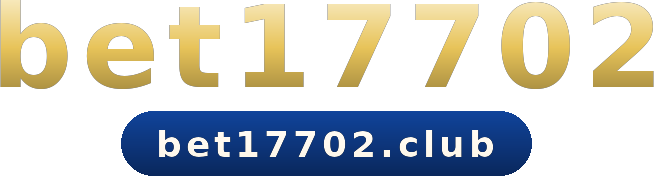 bet17702 logo