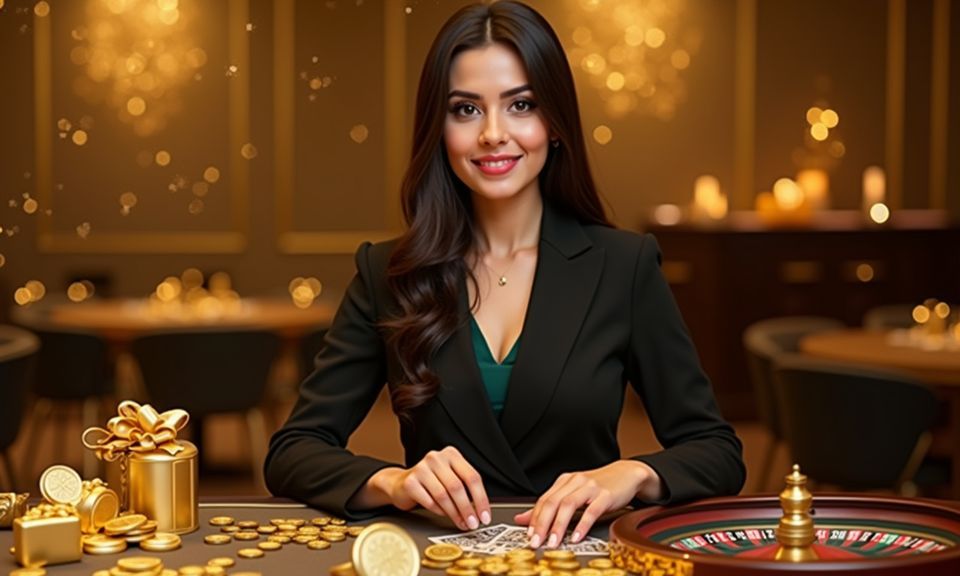 bet17702 Terms That Cover How Your Account Works