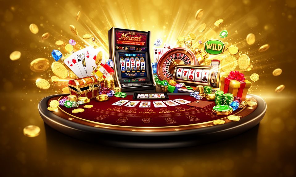 bet17702 A Few Steps to Your bet17702 Account