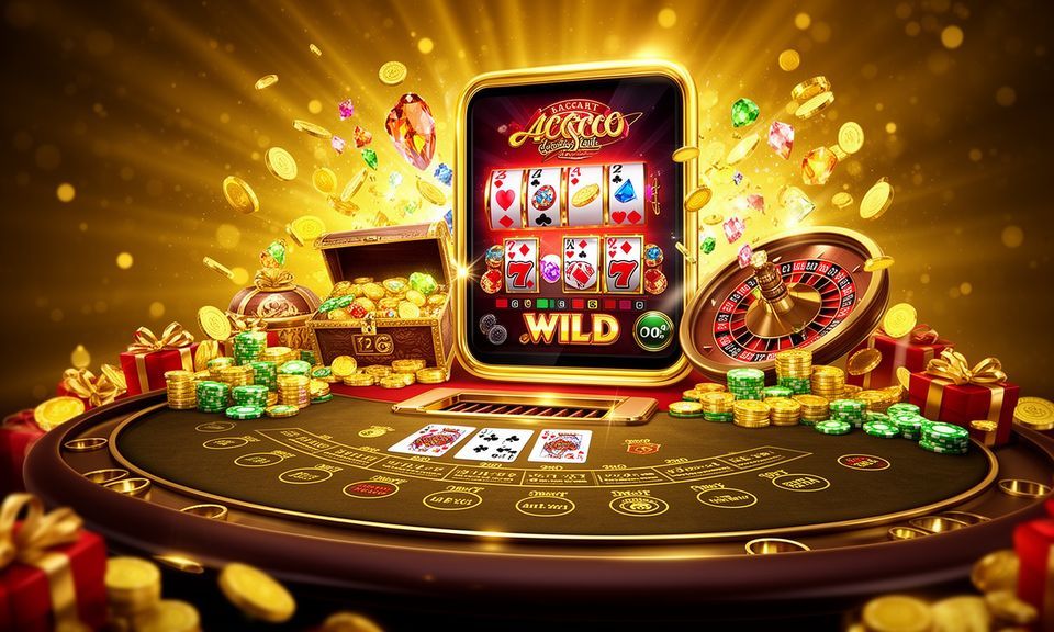 bet17702 lobby reference