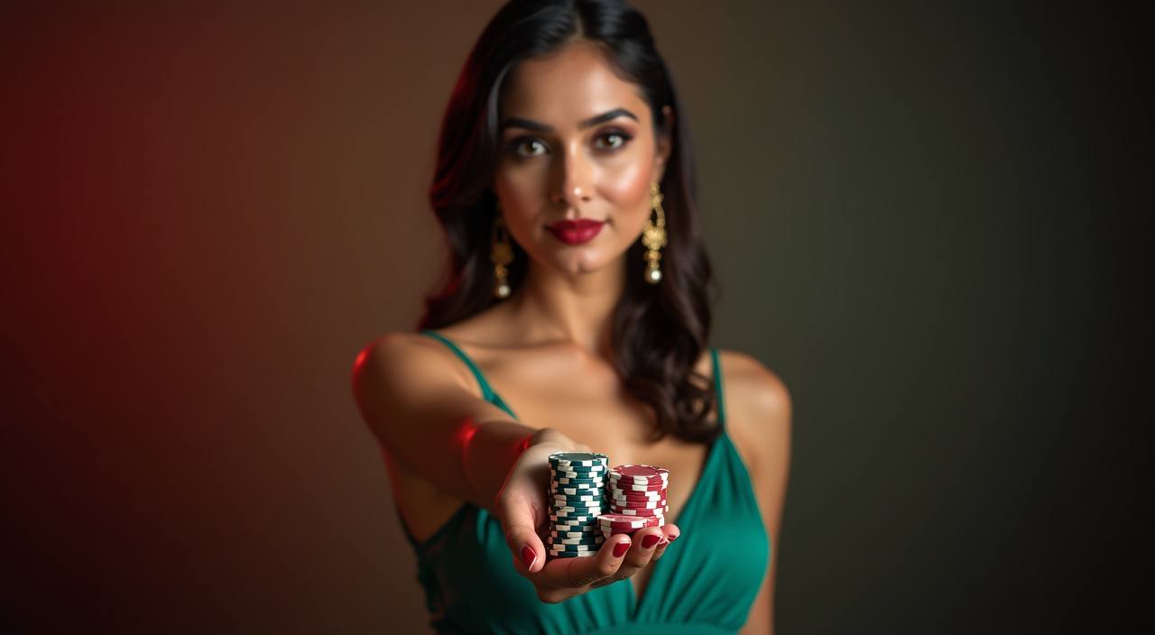 bet17702 Teen Patti Express
