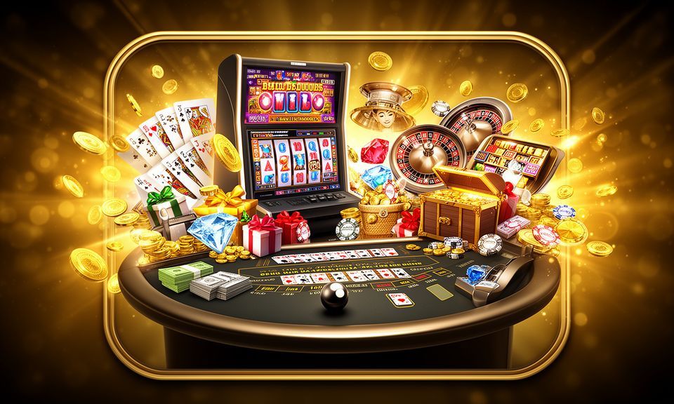 bet17702 Slot Flight