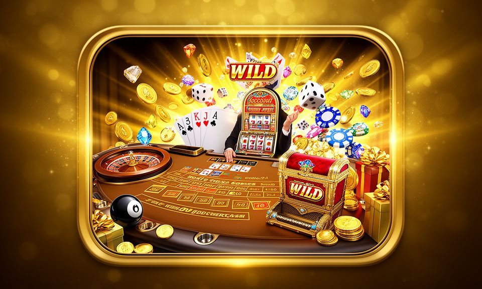 bet17702 Multipliers That Move Fast on bet17702