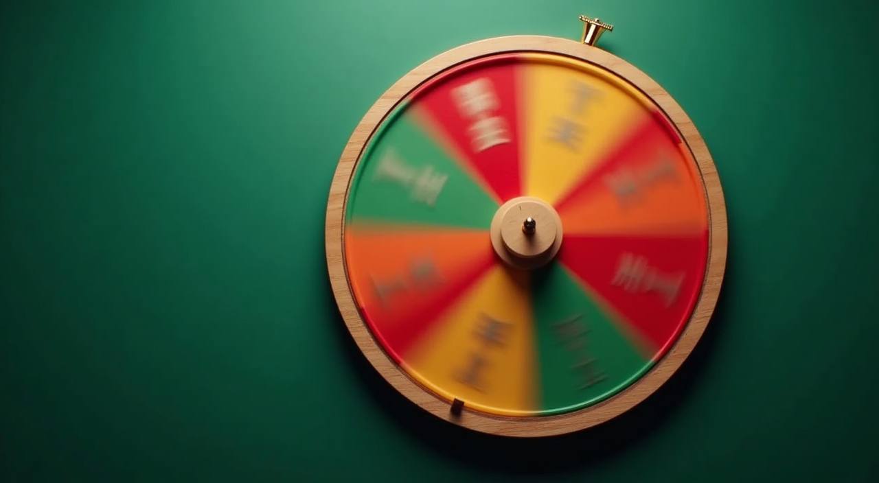 bet17702 What We Offer in Blackjack Showdown