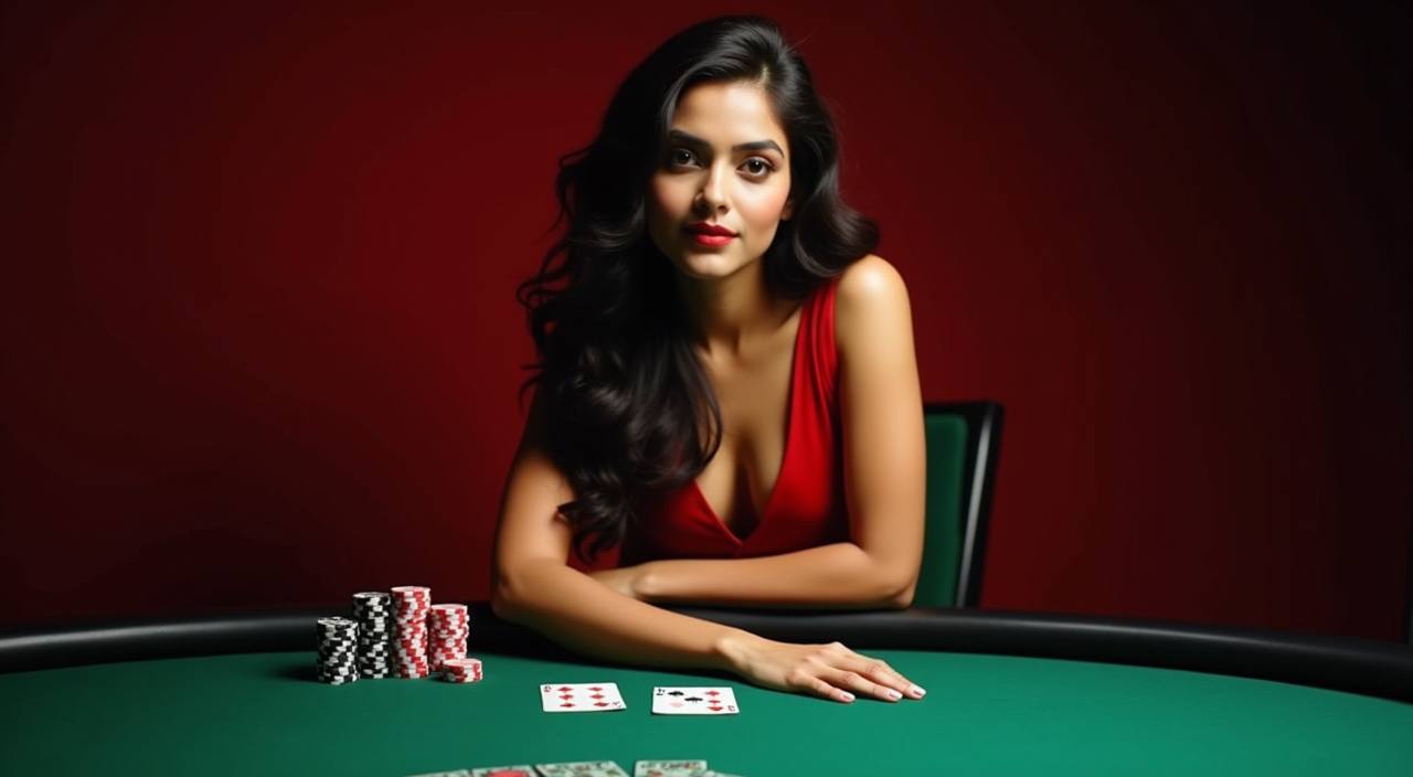 bet17702 Using Your Debit Card at bet17702
